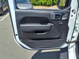 Used 2025 Jeep Gladiator Sport image 6