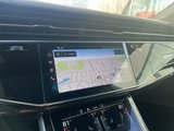 New 2025 Audi Q8 Premium Plus image 4