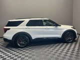 Used 2025 Ford Explorer ST image 6