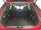 New 2025 Mitsubishi Outlander 4WD Plug-In Hybrid image 6