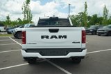 New 2025 RAM 1500 Limited image 4