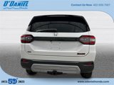 New 2025 Honda Pilot TrailSport image 4