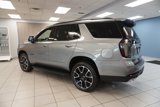 New 2026 Chevrolet Tahoe RST w/ Comfort Package image 4