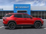 New 2026 Chevrolet Equinox LT w/ Convenience Package II image 5