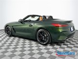 Used 2025 BMW Z4 M40i w/ Edition image 5