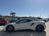 Used 2024 Lotus Emira First Edition image 4