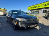 Used 2020 BMW 230i Coupe w/ M Sport Package image 4