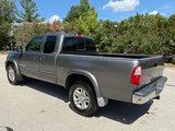 Used 2005 Toyota Tundra SR5 image 3