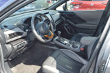 Used 2024 Subaru Crosstrek 2.5i Wilderness image 2