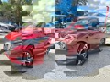Certified 2022 Nissan Sentra SV w/ All-Weather Package image 3