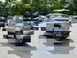 New 2026 Chevrolet Equinox RS w/ Convenience Package III image 2