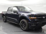 New 2025 Ford F150 XLT image 2