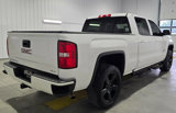 Used 2017 GMC Sierra 1500 SLE image 5