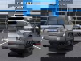 New 2025 Chevrolet Suburban RST w/ RST Capability Package image 4