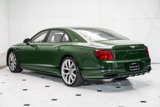 New 2025 Bentley Flying Spur Plug-In Hybrid image 3