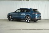 Used 2024 Porsche Cayenne image 3