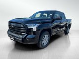 New 2025 Toyota Tundra SR5 image 2