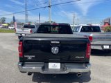 Used 2020 RAM 1500 Laramie image 3