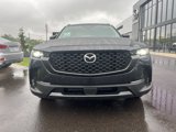 Certified 2025 MAZDA CX-50 AWD 2.5 S w/ Weather Package image 3