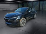 Used 2024 Chevrolet Blazer RS w/ Enhanced Convenience Package image 4