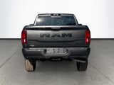 New 2025 RAM 2500 Laramie image 6