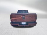 New 2024 RAM 2500 Laramie w/ Night Edition image 6