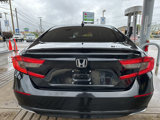 Used 2018 Honda Accord LX image 4