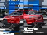 New 2026 Chevrolet Equinox RS w/ Safety and Technology Package image 3
