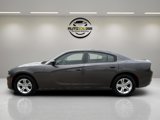 Used 2023 Dodge Charger SXT image 5