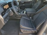New 2025 Chevrolet Tahoe Premier image 5