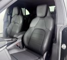 New 2025 Porsche Macan 4S Electric image 5