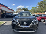 Used 2023 Nissan Rogue SV image 3