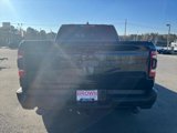 Certified 2022 RAM 1500 Rebel w/ Rebel Level 1 Equipment Group image 4
