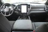 New 2026 RAM 2500 Big Horn image 3