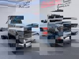 New 2025 Nissan Frontier PRO-4X w/ Pro Premium Package image 3