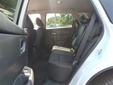 New 2026 Nissan Rogue SV w/ Rock Creek Premium Package image 5