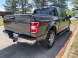 Used 2020 Ford F150 XLT w/ Equipment Group 302A Luxury image 5
