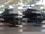New 2025 BMW 760i xDrive w/ Executive Package image 3