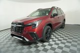 New 2025 Subaru Ascent Bronze Edition image 3