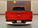 Used 2024 Ford F150 XLT w/ Equipment Group 302A MID image 3