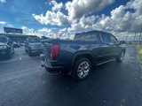 Used 2023 GMC Sierra 1500 Denali w/ Denali Reserve Package image 3