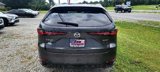 Used 2024 MAZDA CX-90 3.3 Turbo w/ Preferred Plus image 4