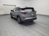 Used 2023 Nissan Murano S image 5