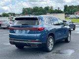 New 2025 Buick Enclave Preferred w/ Power Package image 5