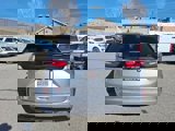 Certified 2024 Ford Edge ST-Line image 4