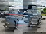 New 2025 Lincoln Aviator Reserve image 5