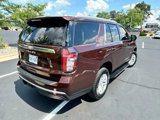 Used 2023 Chevrolet Tahoe LS image 5