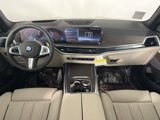 New 2026 BMW X7 xDrive40i w/ M Sport Package image 4