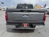 Used 2024 Ford F150 XLT image 4