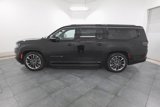 New 2025 Jeep Wagoneer L Series II image 5
